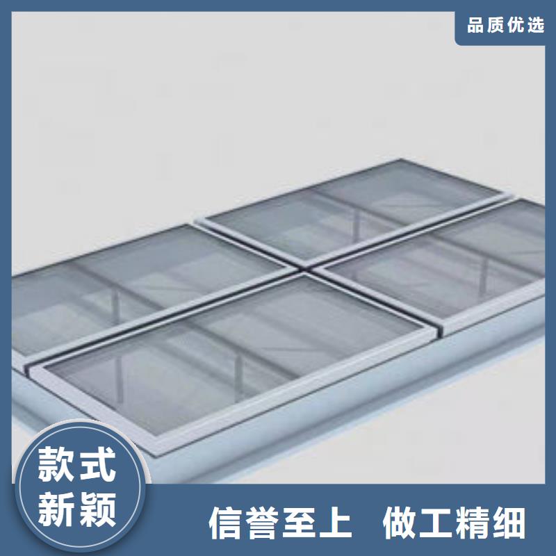 通风工程视频-湖南省株洲市盛强通风工程可服务区域石峰|炎陵|湘潭|湘西|邵阳|郴州|岳阳|衡阳等