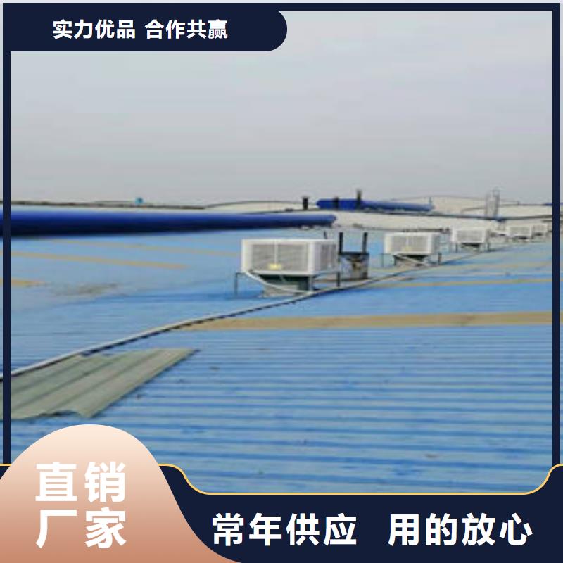 【自然通风器】,TC3型通风天窗厂家销售