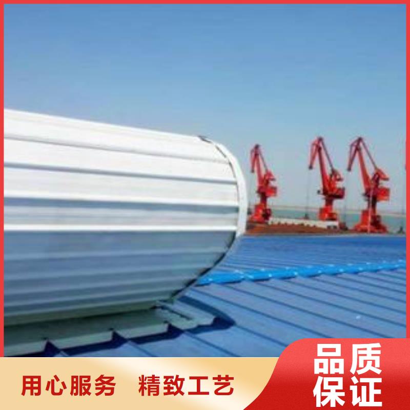 盛强通风工程自然通风器-【通风天窗】精心选材gdsgd.com