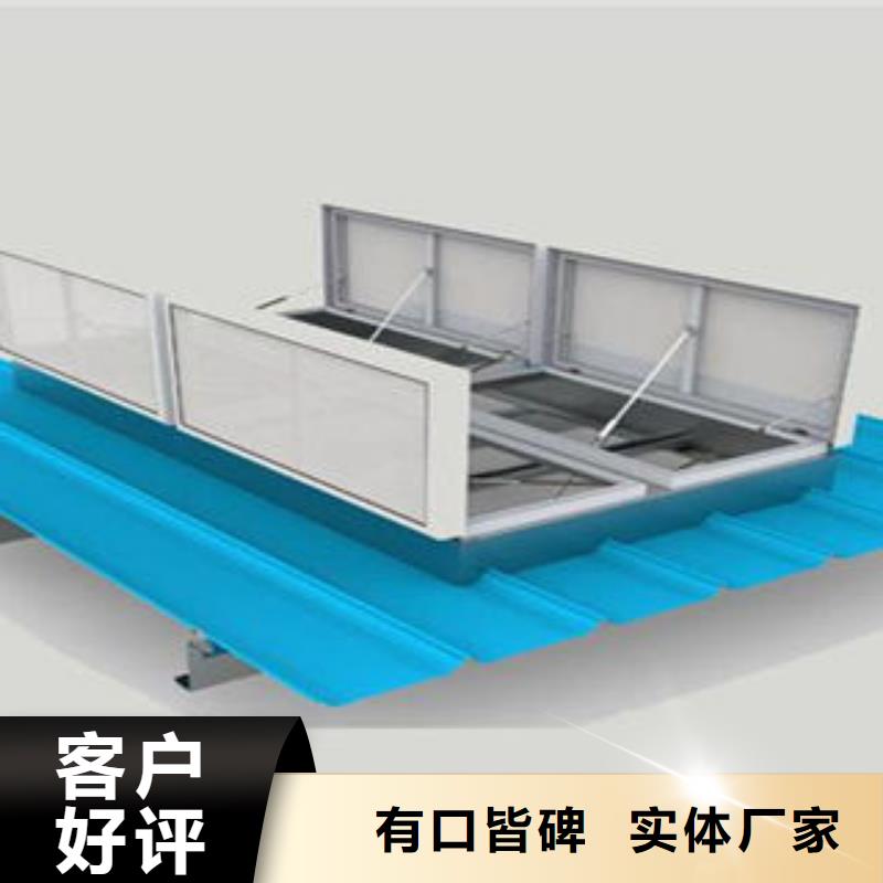 通风工程视频-陕西省安康市盛强通风工程可服务区域汉滨|旬阳|延安|汉中|榆林|西安|咸阳|铜川|宝鸡等