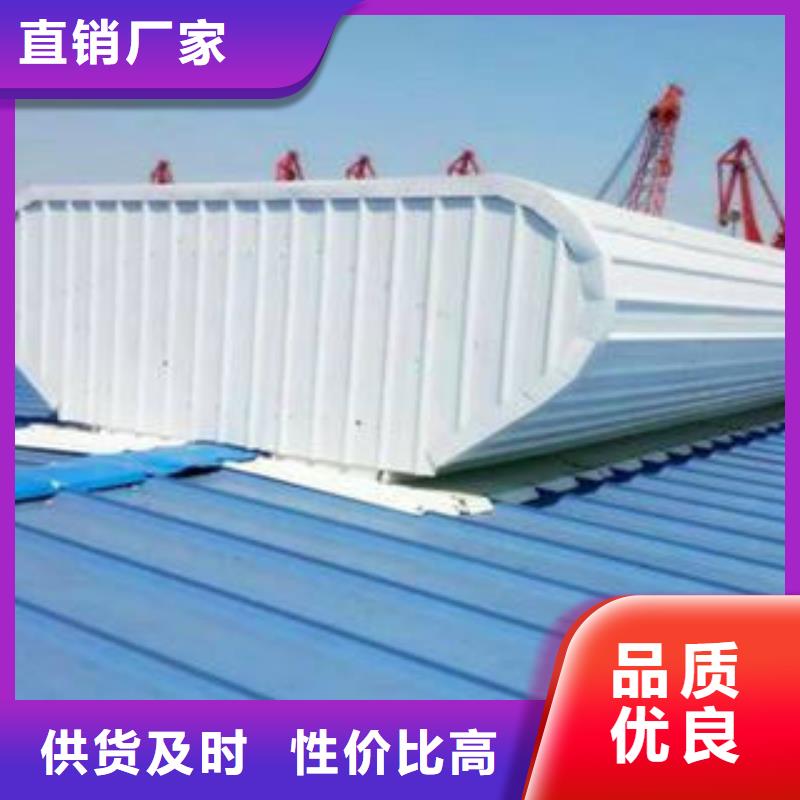 通风工程视频-盱眙|金湖|扬州|泰州|南京|无锡|苏州|徐州盛强通风工程_ 盛强通风设备(淮安市分公司)