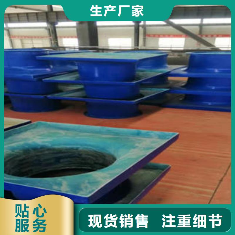 【 自然通风器-TC2型通风天窗经验丰富质量放心】 盛强通风设备(锡林郭勒市分公司)