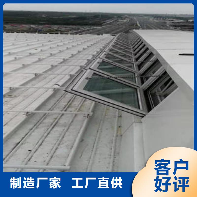 自然通风器厂房屋顶通风气大厂生产品质