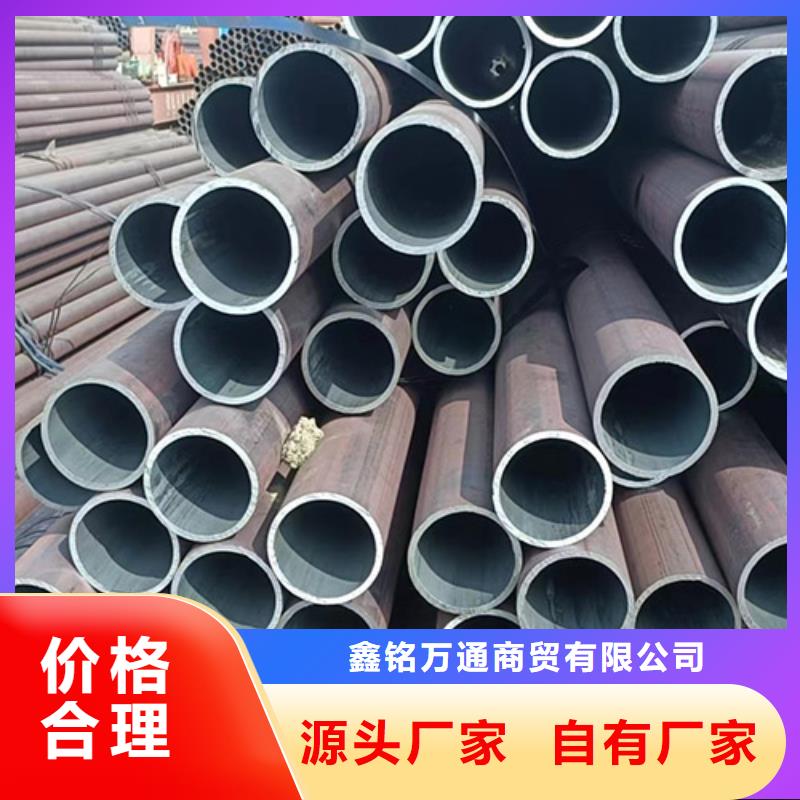 L415M管线管厂家实力雄厚