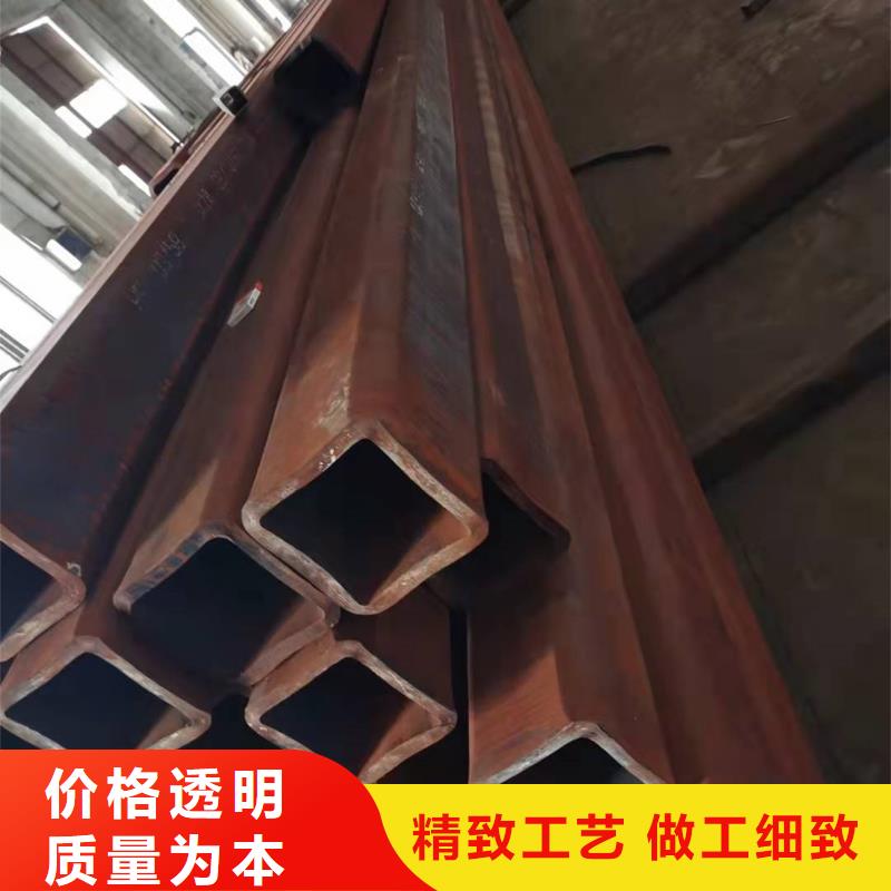 无缝方管,酸洗钝化无缝管优质货源
