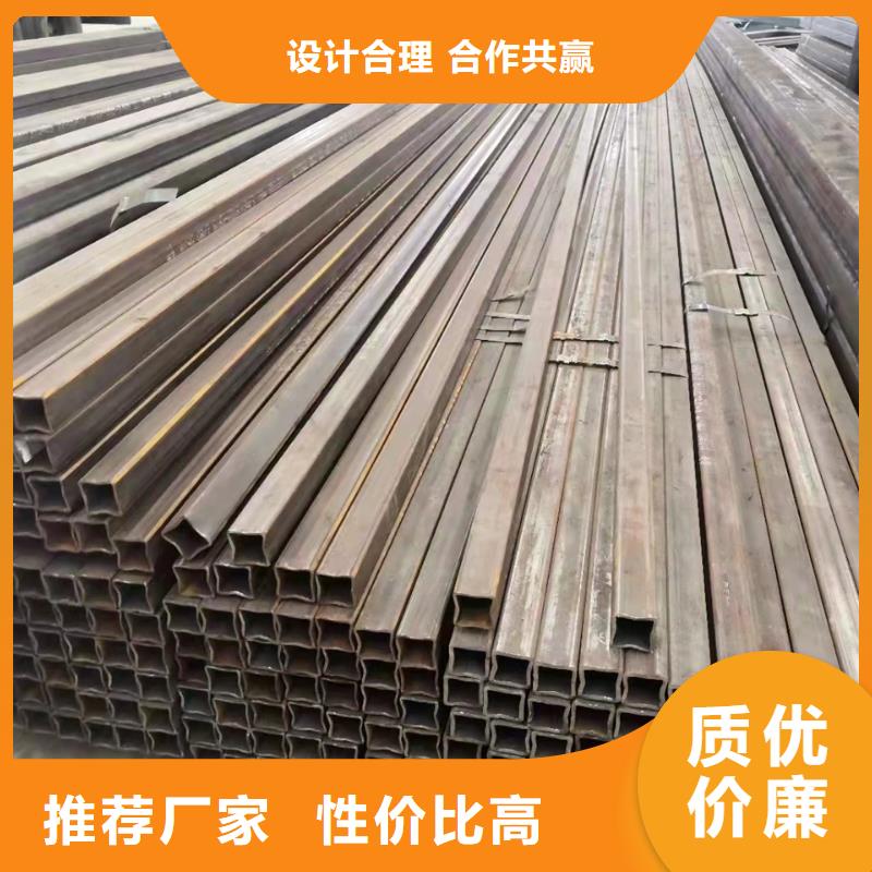 无缝方管工厂采购