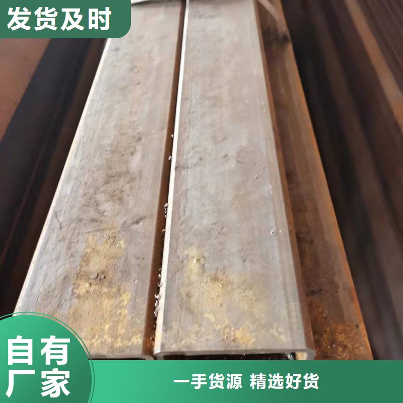 无缝方管酸洗磷化无缝管优选货源