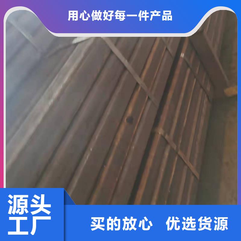 无缝方管_低温管价格合理