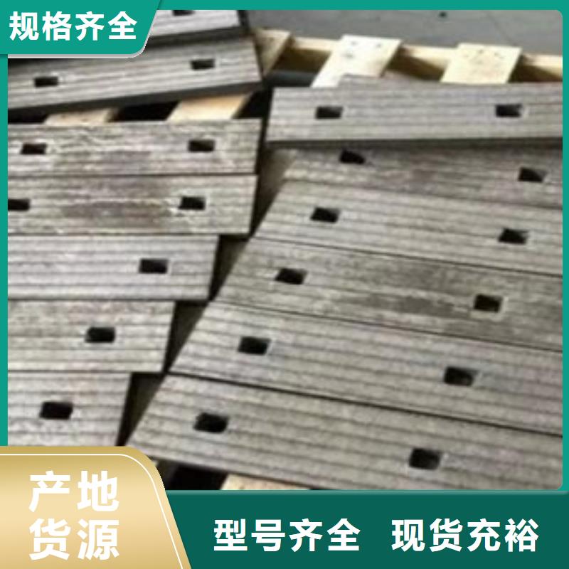 钢板,喷漆无缝管多种规格库存充足