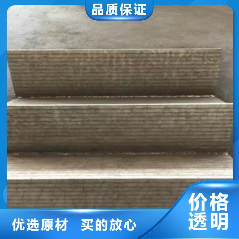 钢板喷漆无缝管支持批发零售