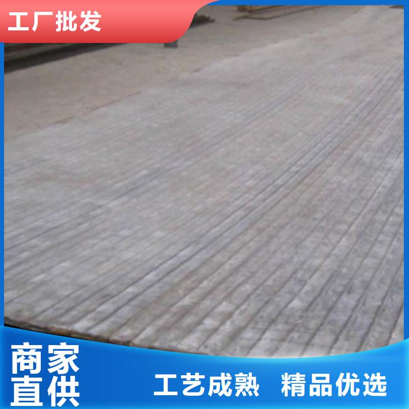 钢板精密管厂家精选