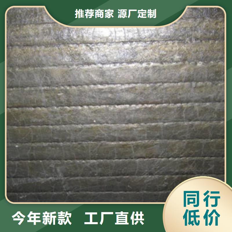 钢板,酸洗钝化无缝管专心专注专业