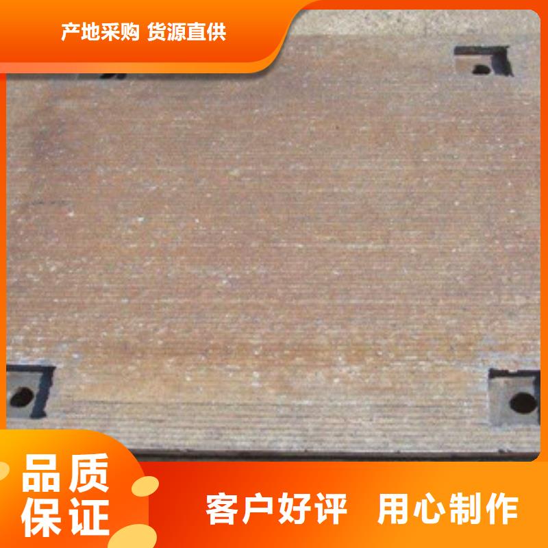 钢板精密管厂家精选