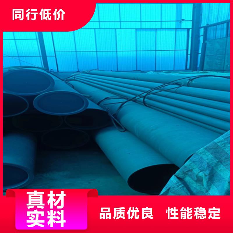 冷库管喷漆质量为主
