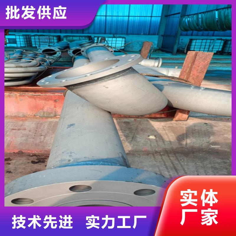 冷库管喷漆一手报价