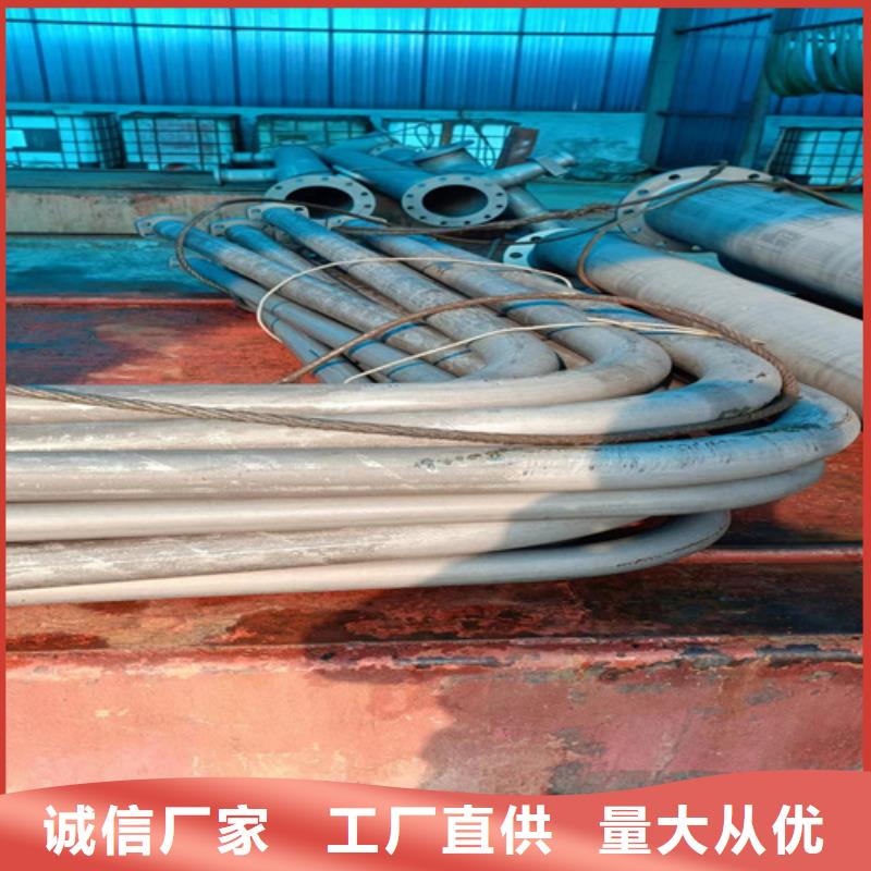 皂化工厂直供