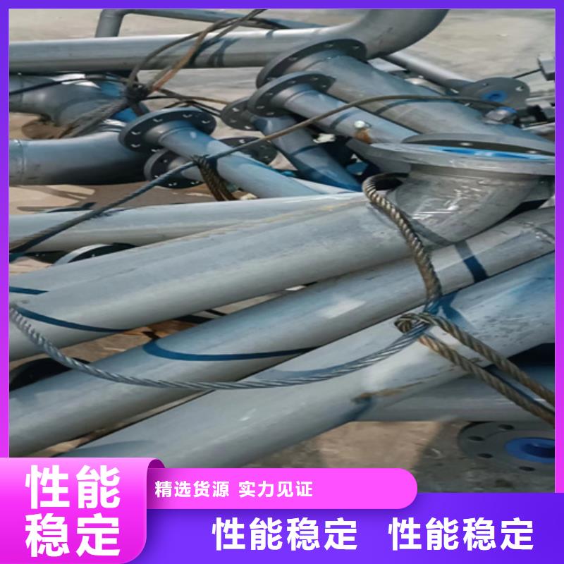 批发38x2.5酸洗排管的当地厂家