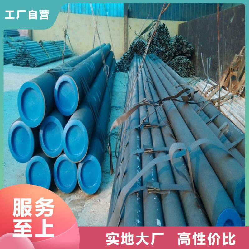 液压油管大品牌