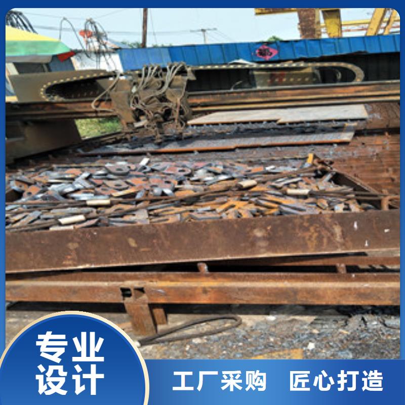 耐磨钢板Q355C钢板品类齐全