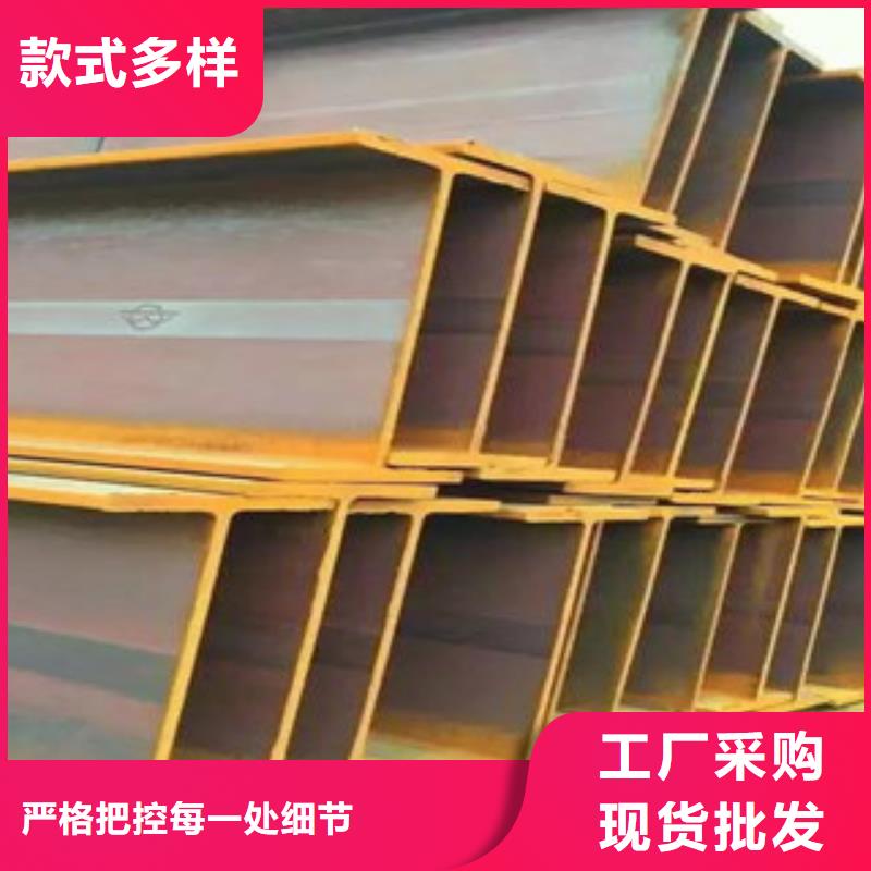 【 公角槽-nm500耐磨钢板一手货源】由瑞吉尔为您