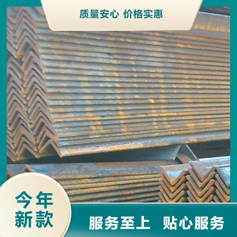 【 公角槽-nm500耐磨钢板一手货源】由瑞吉尔为您