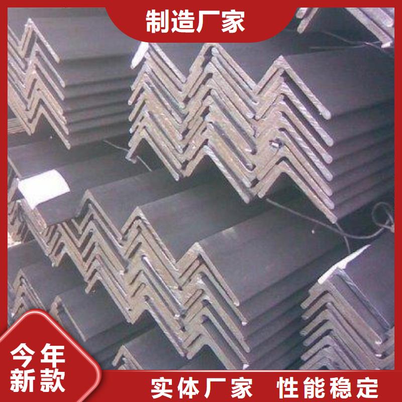 公角槽耐磨钢板客户满意度高