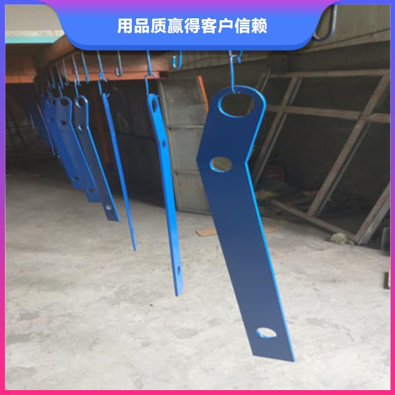 桥梁防撞护栏,【交通护栏】供您所需
