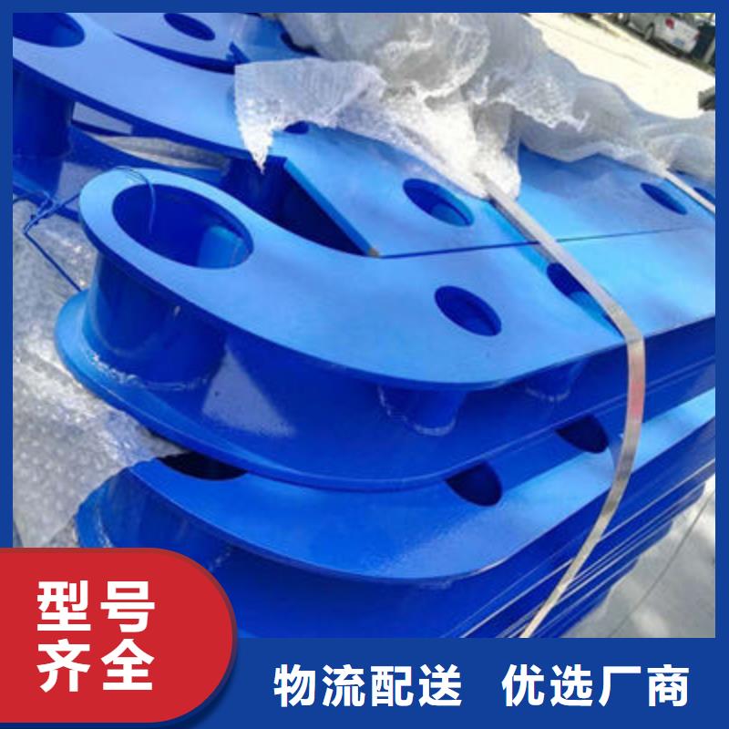 景观护栏不锈钢复合管护栏您想要的我们都有