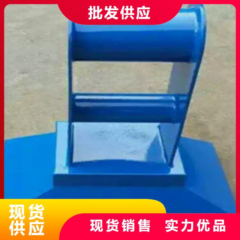 景观木纹护栏【桥梁护栏】价格地道