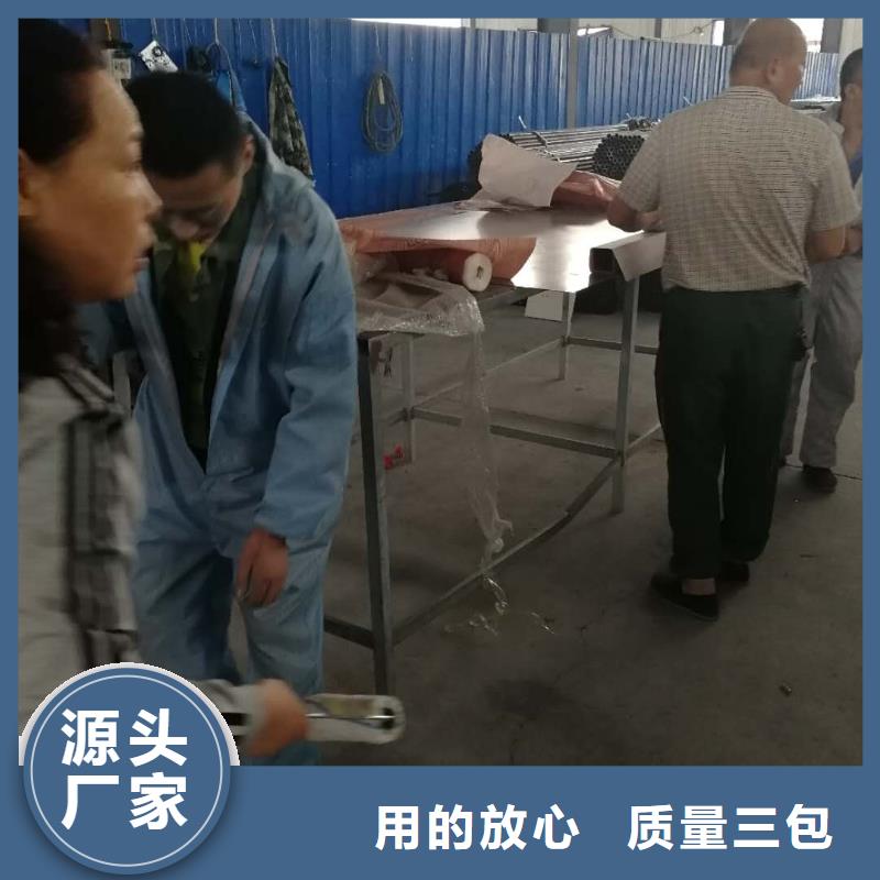 防撞护栏,【波形护栏】专注生产制造多年