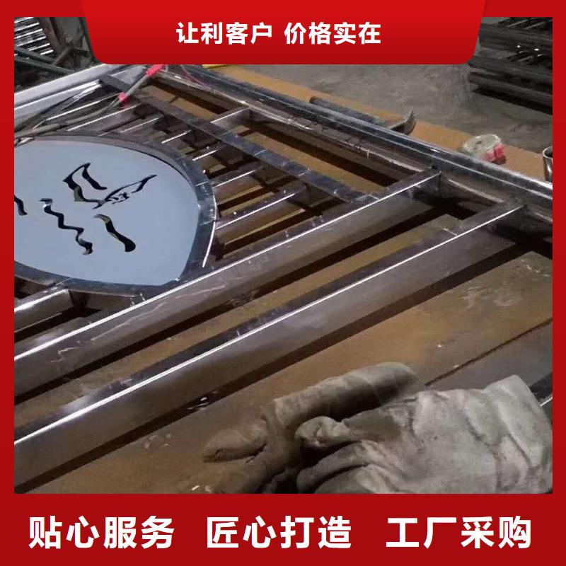 防撞护栏,【波形护栏】专注生产制造多年
