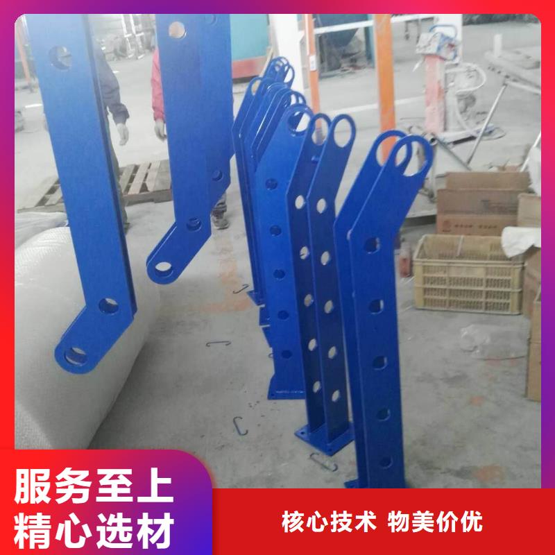防撞护栏,【波形护栏】专注生产制造多年