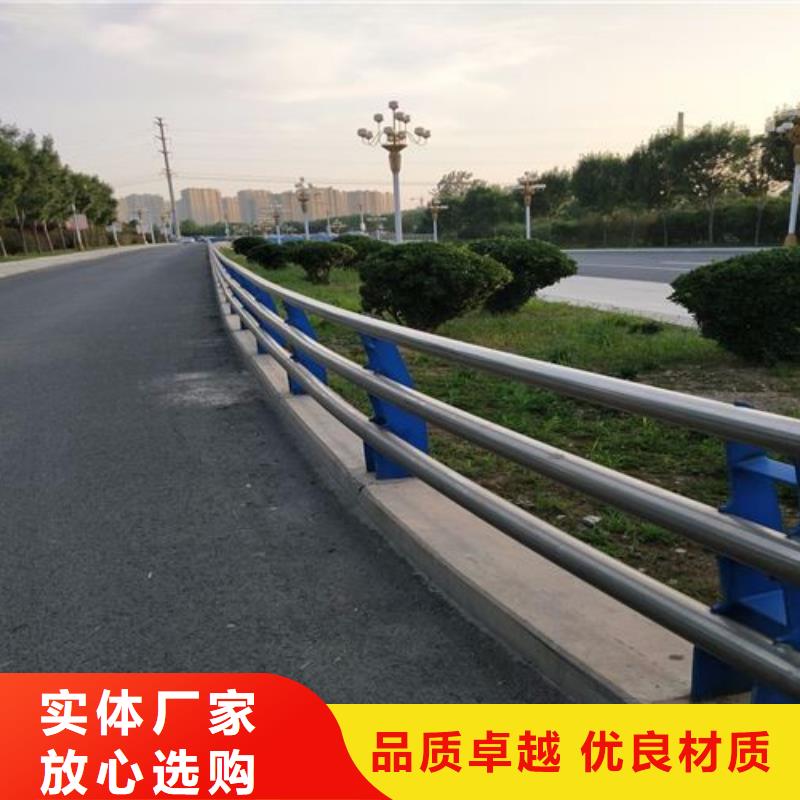 【灯光护栏】,【波形护栏】货源稳定