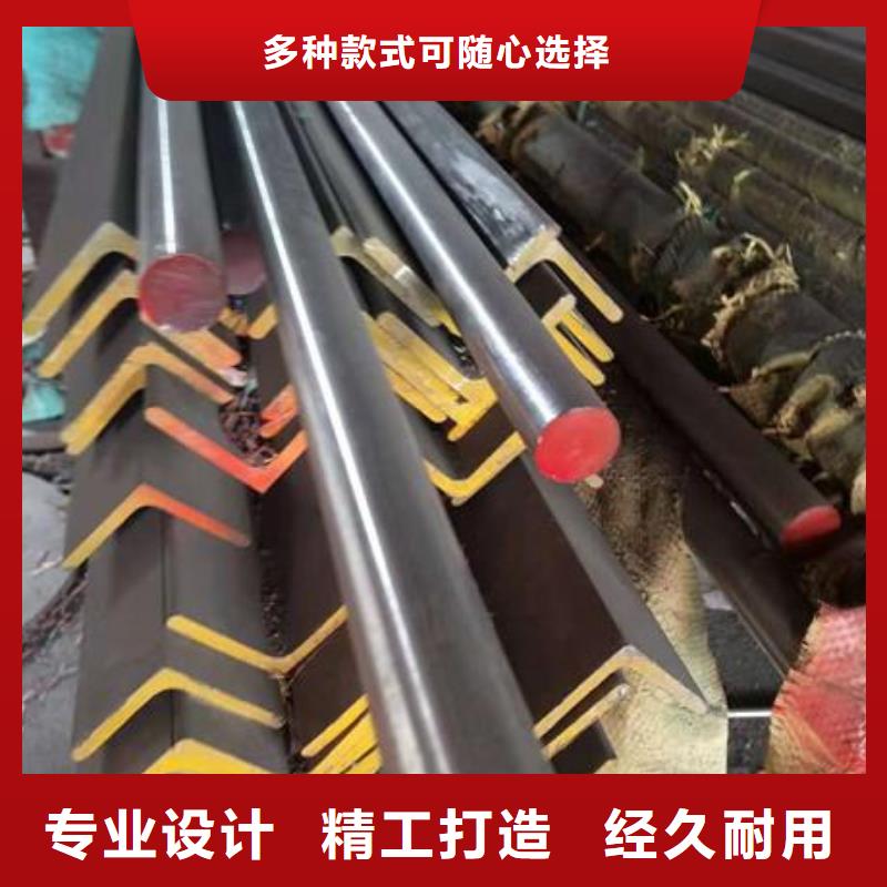 不锈钢角钢不锈钢管品质信得过