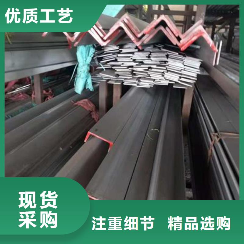 不锈钢角钢,310S不锈钢板常年出售