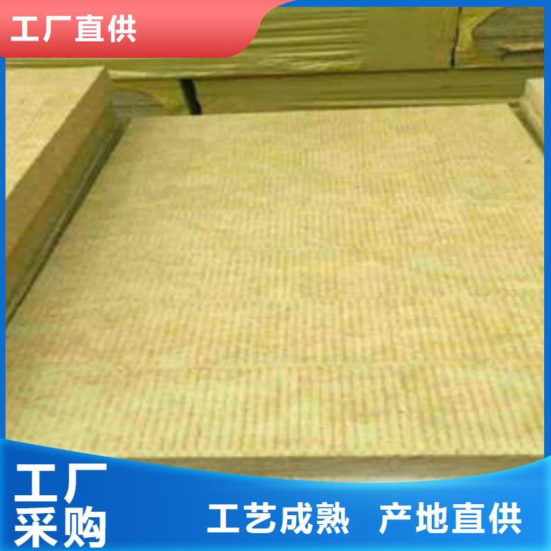 岩棉制品,玻璃棉管当地货源