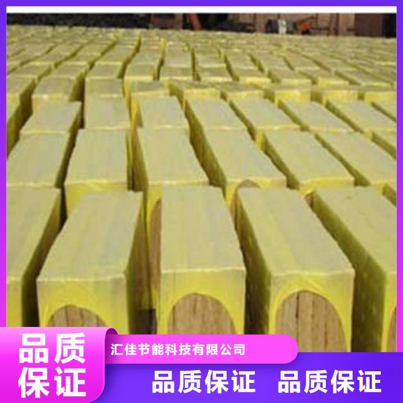 岩棉制品玻璃棉卷批发货源