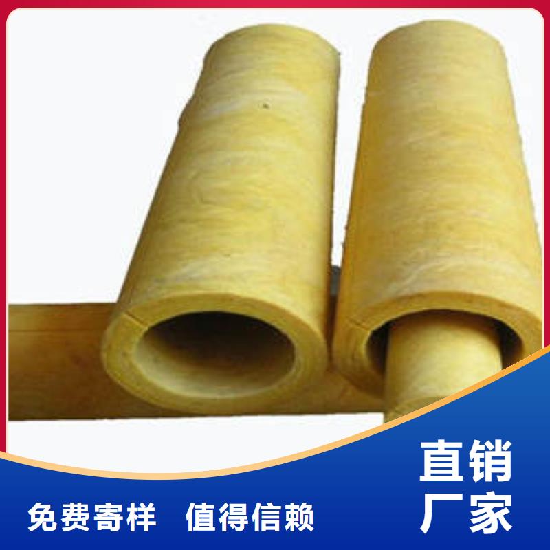 玻璃棉制-玻璃棉卷实体诚信厂家