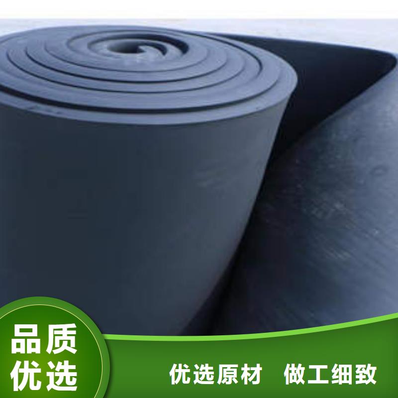 橡塑制品像塑管匠心制造
