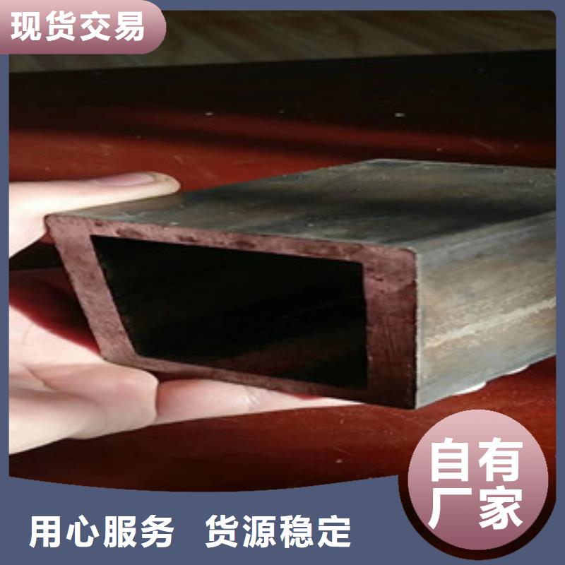方矩管,20G无缝钢管行业优选