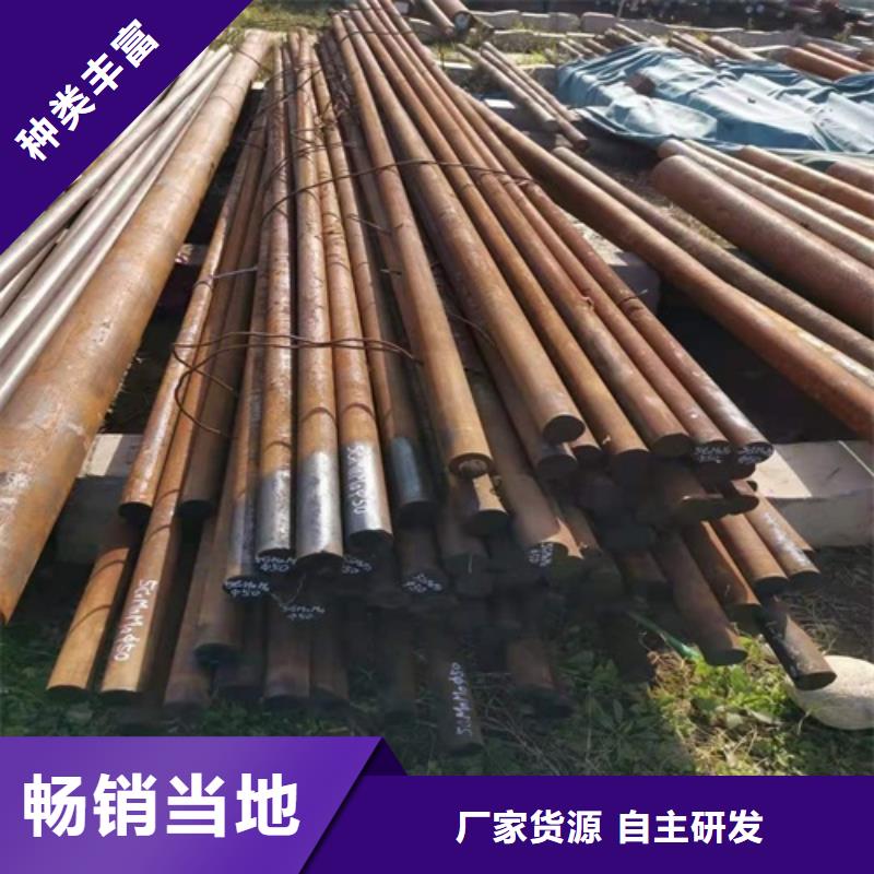 无缝钢管大口径无缝钢管好产品不怕比|厚壁方管-武恒金属制品(鹤岗市分公司)