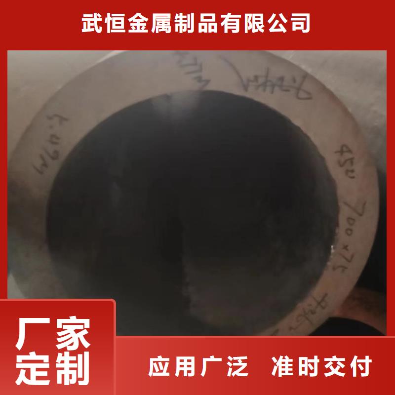 无缝钢管20#无缝钢管无中间商厂家直销本地厂家