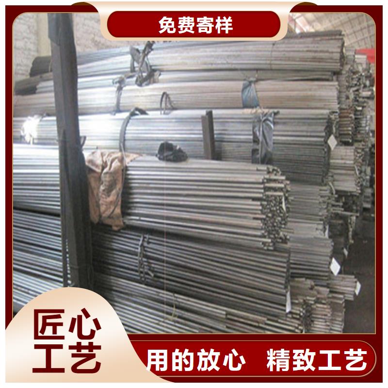 无缝钢管大口径无缝钢管好产品不怕比|厚壁方管-武恒金属制品(鹤岗市分公司)