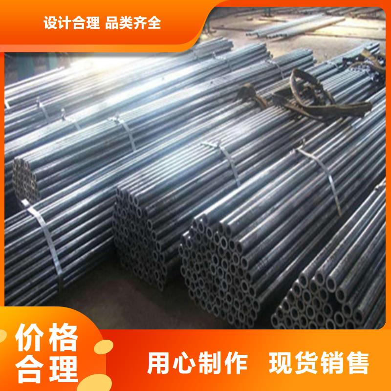 无缝钢管大口径无缝钢管好产品不怕比|厚壁方管-武恒金属制品(鹤岗市分公司)