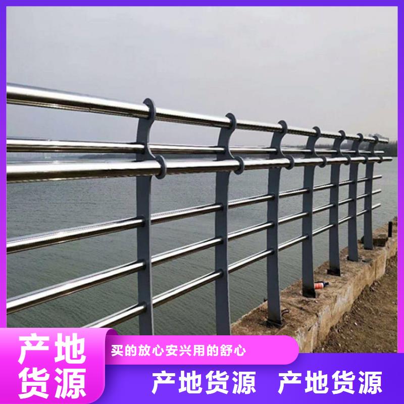 护栏Q345B无缝钢管超产品在细节