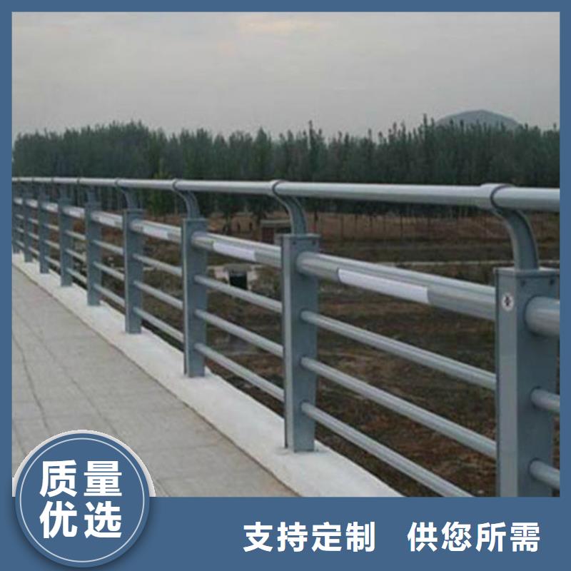 【护栏无缝方管拥有核心技术优势】