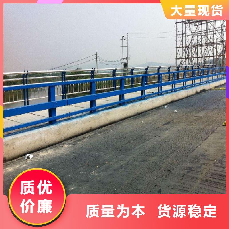 【护栏无缝方管拥有核心技术优势】
