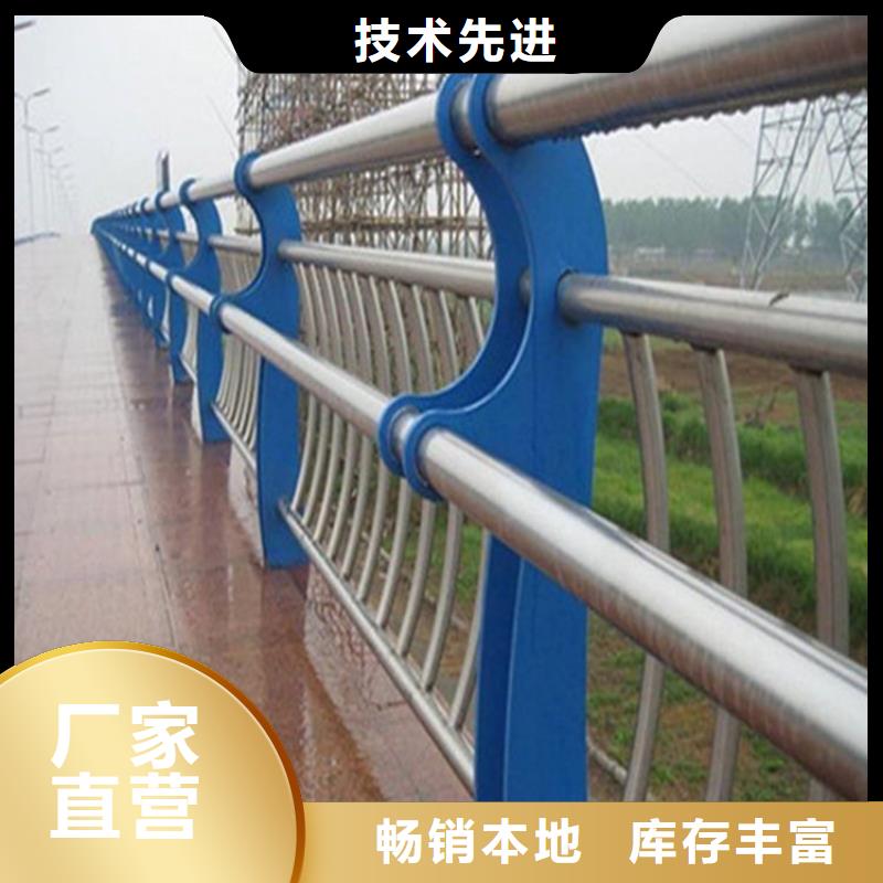 护栏Q345B无缝钢管使用方法