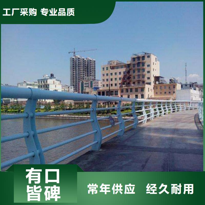 护栏Q345B无缝钢管使用方法