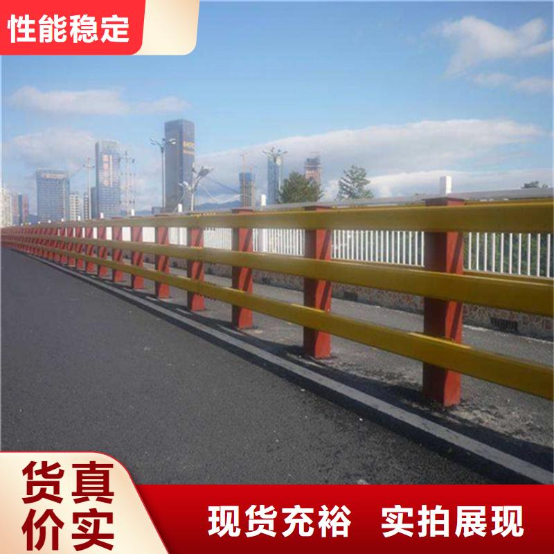 护栏Q345B无缝钢管使用方法